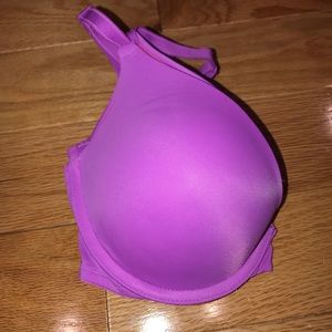 ⬇️$20 VICTORIA’S SECRET PINK PUSH UP BRA